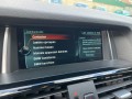 BMW X3 XDRIVE20D HI.EX.MSP., G.V.E. Autobedrijf vof, Ede