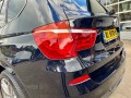 BMW X3 XDRIVE20D HI.EX.MSP., G.V.E. Autobedrijf vof, Ede