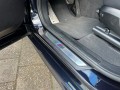 BMW X3 XDRIVE20D HI.EX.MSP., G.V.E. Autobedrijf vof, Ede