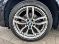 BMW X3 XDRIVE20D HI.EX.MSP., G.V.E. Autobedrijf vof, Ede