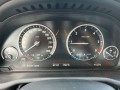 BMW X3 XDRIVE20D HI.EX.MSP., G.V.E. Autobedrijf vof, Ede