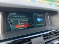 BMW X3 XDRIVE20D HI.EX.MSP., G.V.E. Autobedrijf vof, Ede