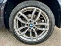 BMW X3 XDRIVE20D HI.EX.MSP., G.V.E. Autobedrijf vof, Ede