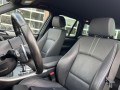 BMW X3 XDRIVE20D HI.EX.MSP., G.V.E. Autobedrijf vof, Ede
