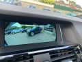 BMW X3 XDRIVE20D HI.EX.MSP., G.V.E. Autobedrijf vof, Ede