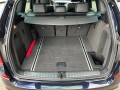 BMW X3 XDRIVE20D HI.EX.MSP., G.V.E. Autobedrijf vof, Ede