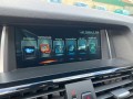 BMW X3 XDRIVE20D HI.EX.MSP., G.V.E. Autobedrijf vof, Ede