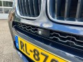 BMW X3 XDRIVE20D HI.EX.MSP., G.V.E. Autobedrijf vof, Ede