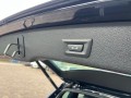 BMW X3 XDRIVE20D HI.EX.MSP., G.V.E. Autobedrijf vof, Ede