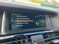 BMW X3 XDRIVE20D HI.EX.MSP., G.V.E. Autobedrijf vof, Ede