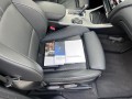 BMW X3 XDRIVE20D HI.EX.MSP., G.V.E. Autobedrijf vof, Ede