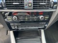 BMW X3 XDRIVE20D HI.EX.MSP., G.V.E. Autobedrijf vof, Ede