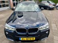 BMW X3 XDRIVE20D HI.EX.MSP., G.V.E. Autobedrijf vof, Ede