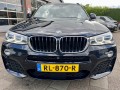 BMW X3 XDRIVE20D HI.EX.MSP., G.V.E. Autobedrijf vof, Ede