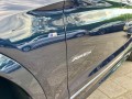 BMW X3 XDRIVE20D HI.EX.MSP., G.V.E. Autobedrijf vof, Ede