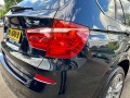 BMW X3 XDRIVE20D HI.EX.MSP., G.V.E. Autobedrijf vof, Ede