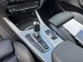 BMW X3 XDRIVE20D HI.EX.MSP., G.V.E. Autobedrijf vof, Ede