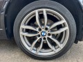 BMW X3 XDRIVE20D HI.EX.MSP., G.V.E. Autobedrijf vof, Ede