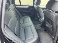 BMW X3 XDRIVE20D HI.EX.MSP., G.V.E. Autobedrijf vof, Ede
