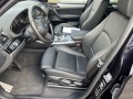 BMW X3 XDRIVE20D HI.EX.MSP., G.V.E. Autobedrijf vof, Ede