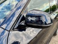 BMW X3 XDRIVE20D HI.EX.MSP., G.V.E. Autobedrijf vof, Ede