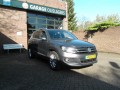 VOLKSWAGEN TIGUAN 1.4 TSI  Sport&Style  trekhaak aut airco blue tooth Garage Olislagers, Udenhout