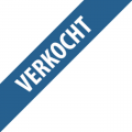 VOLKSWAGEN T-CROSS 1.0 TSI  Style automaat afn trekhaak camera Garage Olislagers, Udenhout