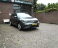 VOLKSWAGEN TIGUAN 1.5 TSI DSG TREKHAAK CAMERA MASSAGE STOELEN 7 PER Garage Olislagers, Udenhout
