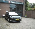 VOLKSWAGEN POLO 1.1 TSI 95PK Aut airco navi pdc voor en achter adp cruise Garage Olislagers, Udenhout