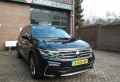 VOLKSWAGEN TIGUAN 1.5 TSI DSG R LINE TREKHAAK CAMERA STUUR STOEL VERW Garage Olislagers, Udenhout