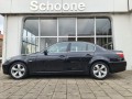 BMW 5-SERIE Executive Autobedrijf Schoone bv, Klundert