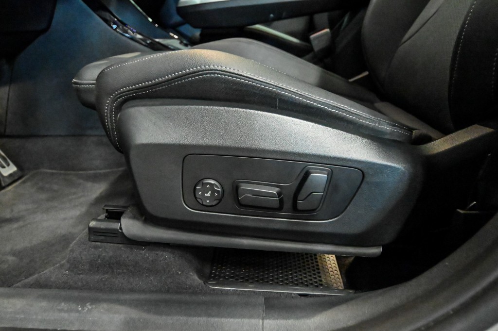 BMW X1 SUV 5-drs