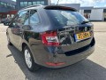 SKODA FABIA Combi 1.0TSI Clever, Auto van Laar Maasbracht B.V., Maasbracht