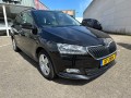 SKODA FABIA Combi 1.0TSI Clever, Auto van Laar Maasbracht B.V., Maasbracht