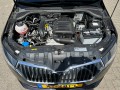 SKODA FABIA Combi 1.0TSI Clever, Auto van Laar Maasbracht B.V., Maasbracht