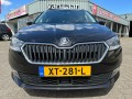 SKODA FABIA Combi 1.0TSI Clever, Auto van Laar Maasbracht B.V., Maasbracht