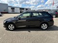 SKODA FABIA Combi 1.0TSI Clever, Auto van Laar Maasbracht B.V., Maasbracht