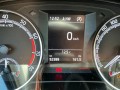 SKODA FABIA Combi 1.0TSI Clever, Auto van Laar Maasbracht B.V., Maasbracht