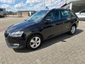 SKODA FABIA Combi 1.0TSI Clever, Auto van Laar Maasbracht B.V., Maasbracht