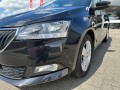 SKODA FABIA Combi 1.0TSI Clever, Auto van Laar Maasbracht B.V., Maasbracht