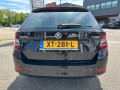 SKODA FABIA Combi 1.0TSI Clever, Auto van Laar Maasbracht B.V., Maasbracht