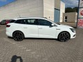 RENAULT MEGANE 1.2 TCe Limited Estate, Auto van Laar Maasbracht B.V., Maasbracht