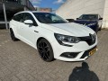 RENAULT MEGANE 1.2 TCe Limited Estate, Auto van Laar Maasbracht B.V., Maasbracht