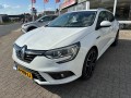 RENAULT MEGANE 1.2 TCe Limited Estate, Auto van Laar Maasbracht B.V., Maasbracht