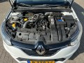 RENAULT MEGANE 1.2 TCe Limited Estate, Auto van Laar Maasbracht B.V., Maasbracht