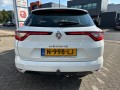 RENAULT MEGANE 1.2 TCe Limited Estate, Auto van Laar Maasbracht B.V., Maasbracht