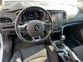 RENAULT MEGANE 1.2 TCe Limited Estate, Auto van Laar Maasbracht B.V., Maasbracht