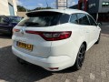 RENAULT MEGANE 1.2 TCe Limited Estate, Auto van Laar Maasbracht B.V., Maasbracht