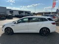 RENAULT MEGANE 1.2 TCe Limited Estate, Auto van Laar Maasbracht B.V., Maasbracht