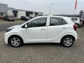 KIA PICANTO 1.0 CVVT Economy Plus Line, Auto van Laar Maasbracht B.V., Maasbracht